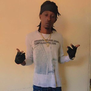 maytoutan fUK Drill
