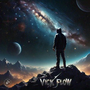 Vick FloW