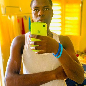 freestyle ah finesse  Jerry loft