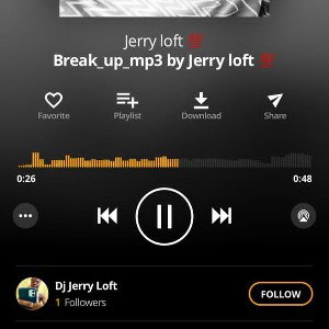 freestyle_ah_finesse__Jerry_loft
