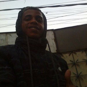 em produção 