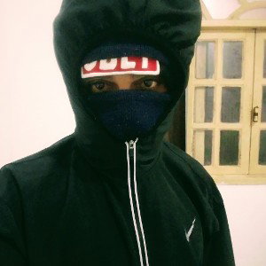 balaclava🔞