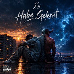 haben Gelernt