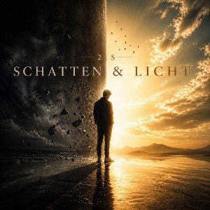 SCHATTEN & LICHT