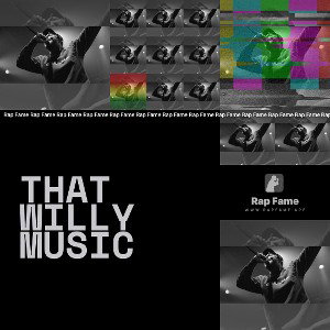 that Willy music 