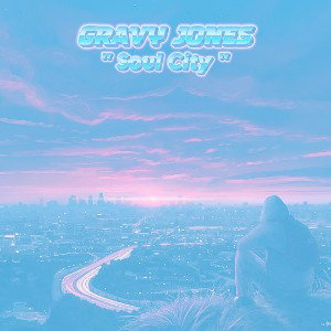Soul City (09:33:13) (Nightcore)
