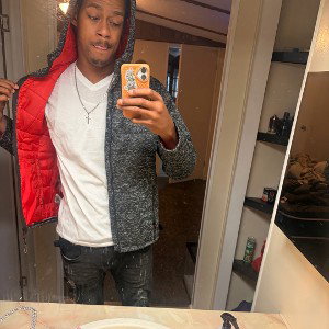 I came a long way