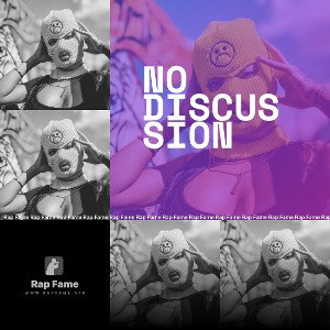 no discussion 