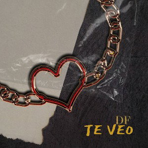 Te Veo - DF