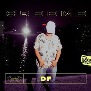 creeme - df