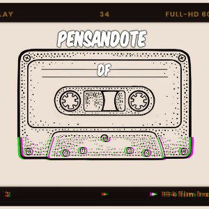 Pensandote - df