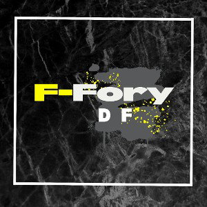 Fory - DF