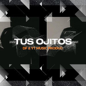 Tus Ojitos - Df