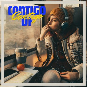 Contigo - DF