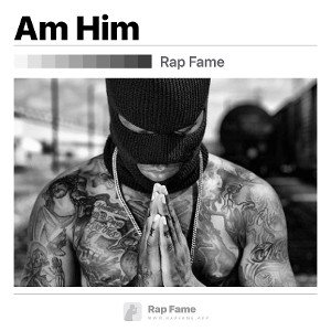 Am Him
