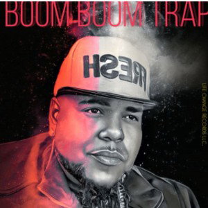 boom boom Trap