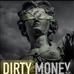 Dirty Money (Osiris) 2