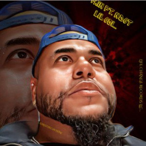 PAIN FT. NDOT , LIL OSI