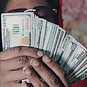 Hustle