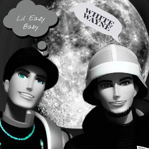 Eric C -AkA -LiL EaZy BaBy - changge 2023-09-04 13_44