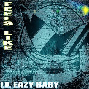 Eric Coble - Sum thing in 2023-06-04 17_13
