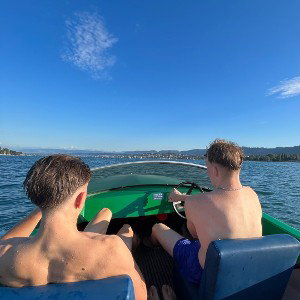 AUTODIEBE ft. MCPIOTREK (SUMMER RMX)