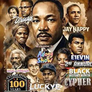 BlkHisCypher