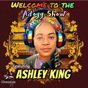 Igobak24 feat: @ashleyking