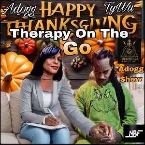 TY_WU_THERAPY_ON_THE_GO