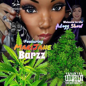 MariJ Music feat: @therealmarijanebarz