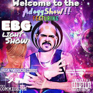 EBTLIGHTSHOWTV