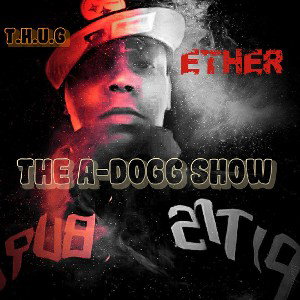 Ether
