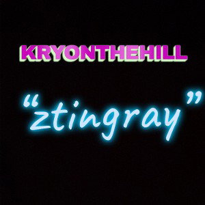 ZtingRay (Original)