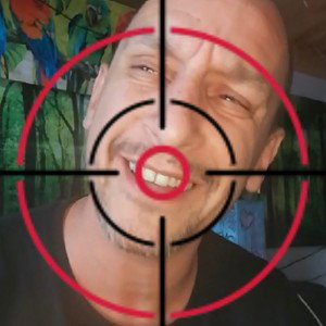 Machtdemonstration (Swatone Diss)