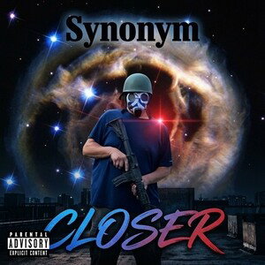 closer