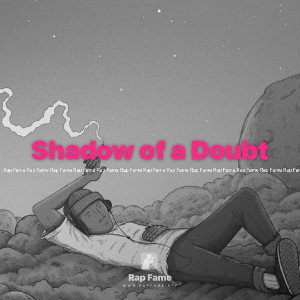 Shadow of a Doubt