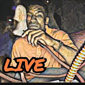 LIVE
