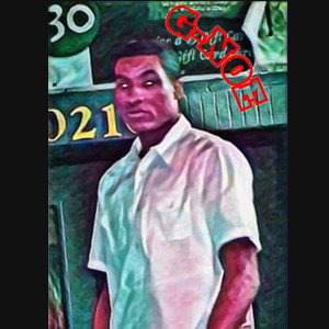 N DA MIX