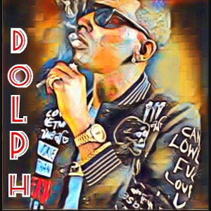 DOLPH