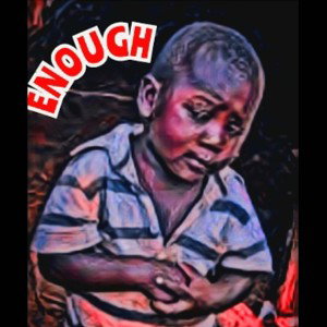 ENOUGH