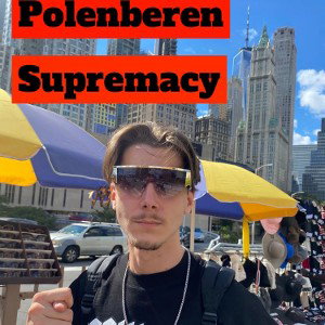 Polenbern Supremacy