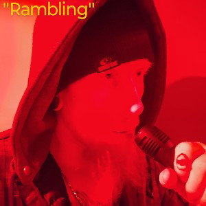 Rambling