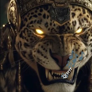 ⚡⚡⚡SIGILODEJAGUAR⚡ ⚡⚡