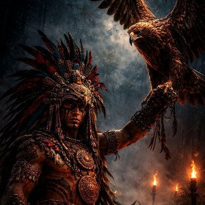 🦅SCANER 🦅