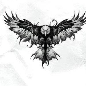 freestyle 