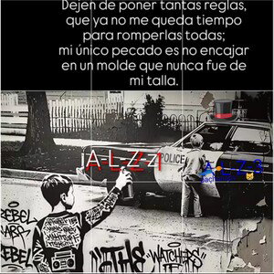 A-L-MI-PLACAZO🇲🇽🫟💤®️