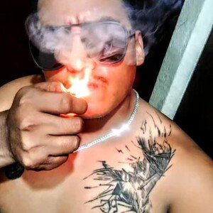 Weed 🔥🍁🍂