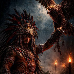 🦅SCANER🦅