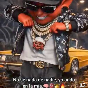 A-L1-Z
