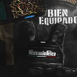 GENTETALENTOZA➕🥷🏻📼🎛️🎛️☠️📻🚥🚨⛽🆔🎶📊